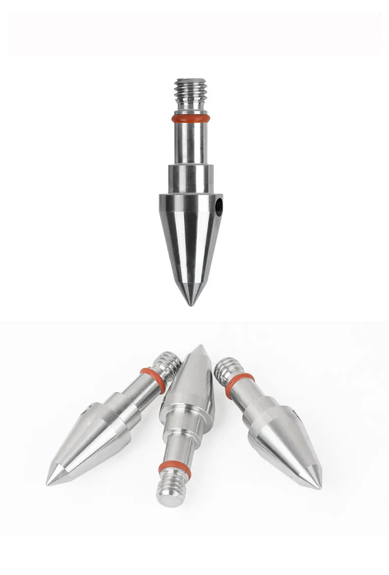 L-404C__11.jpg