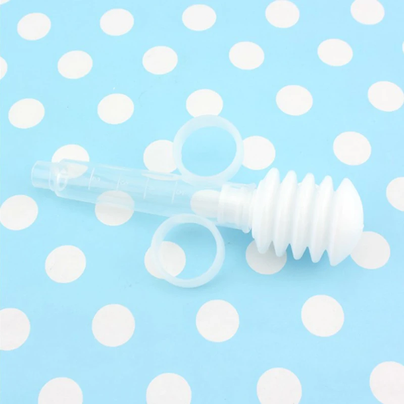 Pet medication feeder animal pet medicine syringe feeder dog cat puppy milk feeder