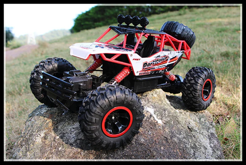 Youngeast SF 1/12 4WD Радиоуправляемый автомобиль электрический пульт дистанционного управления вещь Дрифт высокая скорость внедорожник игрушки для детей