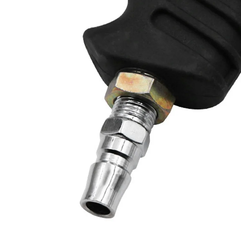 Pneumatic Connector Rapidities For Air Hose Fittings Coupling Compressor Accessories Quick Release Fitting