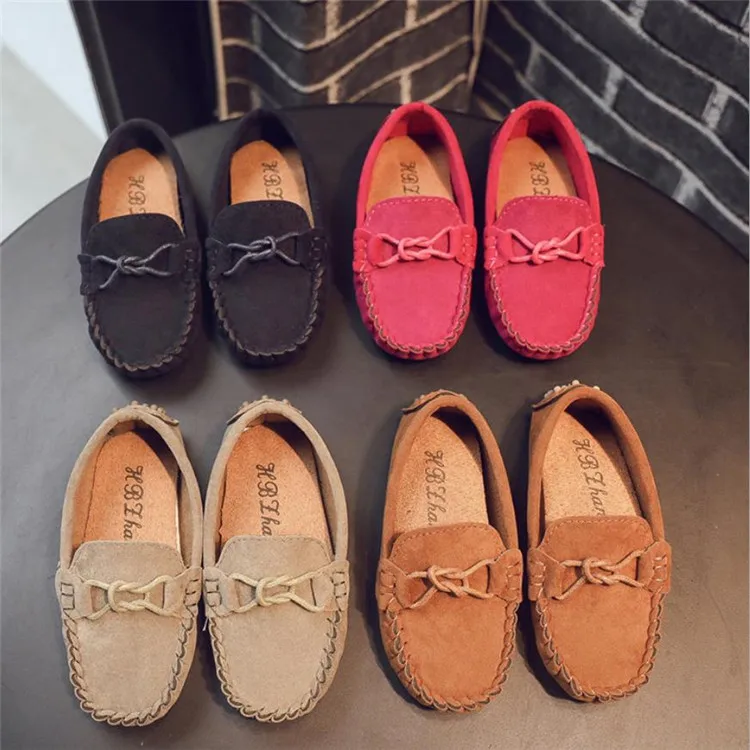 Весна 2021 г. Новая детская обувь Doudou повседневная обувь с ox tendon