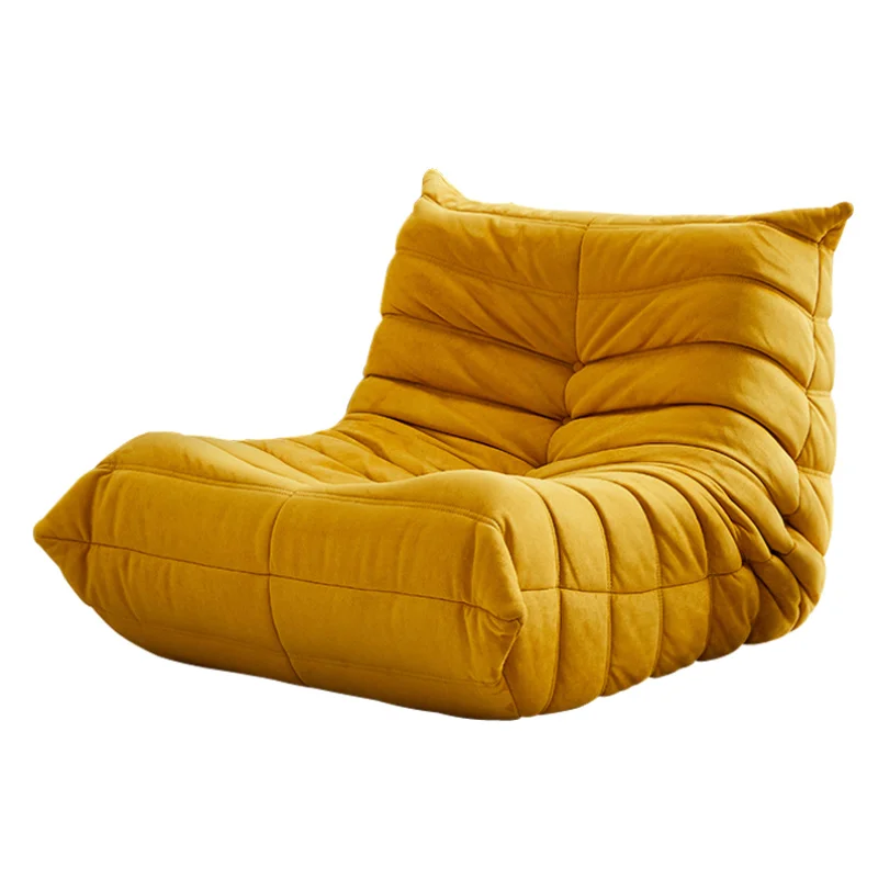 Living Room Furniture Chair Sofa Bean Bag