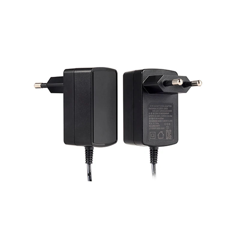 chanzeho0351 switching power supply 26.5V 0.55A power charger 26.5V wall charger 26.5V AC DC Charger Adapter 26.5V wall charger