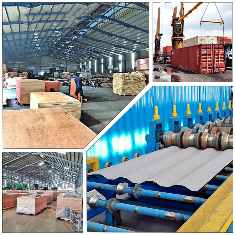 Best and cheapest used container shipping container accessories for sale