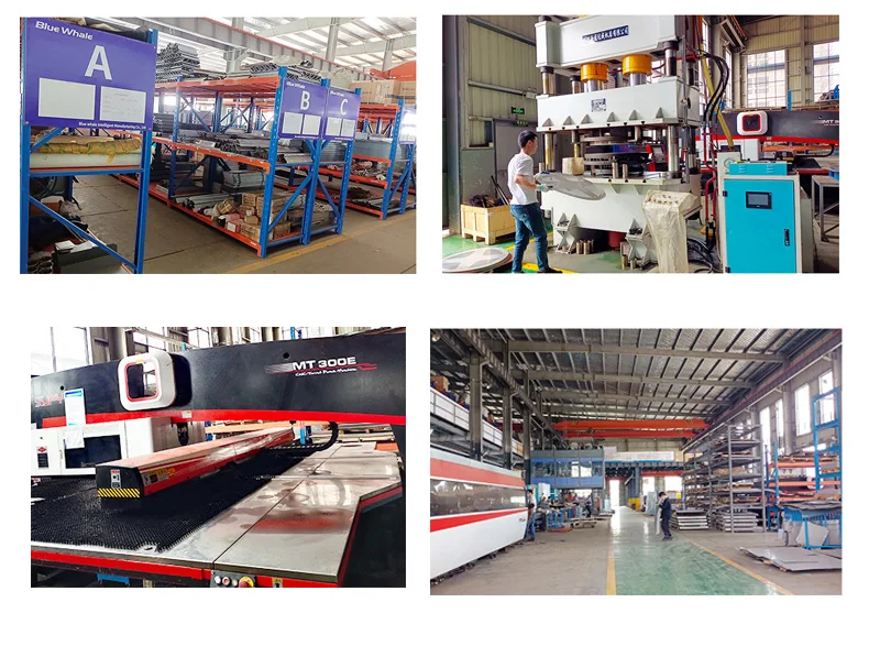 Сверхмощная стиральная машина и лучшая для