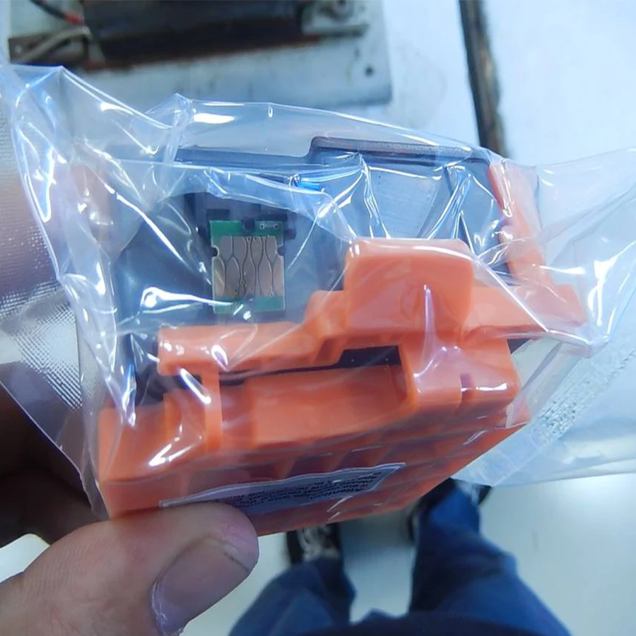 Supricolor T3760 compatible T376 ink cartridge T376020 for Epson PictureMate PM525 T-376 T-3760 inkjet printer PM 525