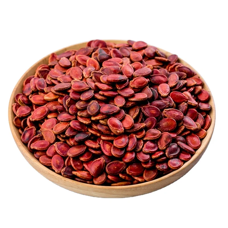 2021 new crop hybrid watermelon seeds