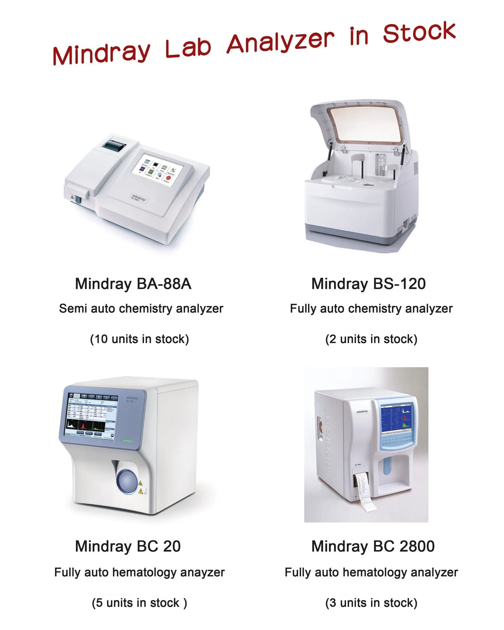 Mindray urit bioline ура zybio z3 ветеринарный CBC крови Анализатор mindray bc 2800 bs-30s 3100 реагентов