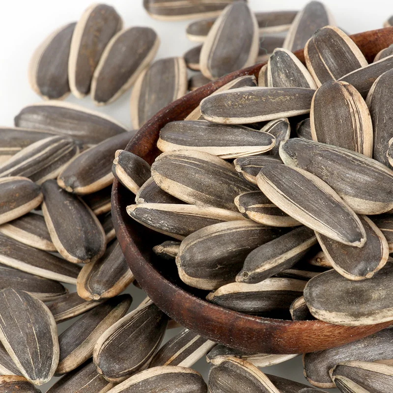 Новинка 2021, семена подсолнечника Pioneer 361, 210, 220 оптом