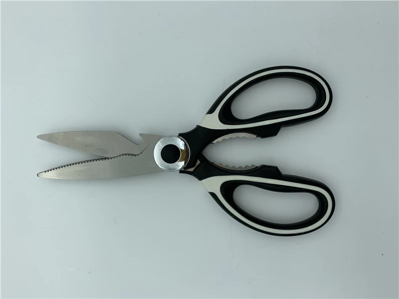 Wholesale China Factory Professional Made Manufacturer Kitchen Stainless Steel Knife Sets