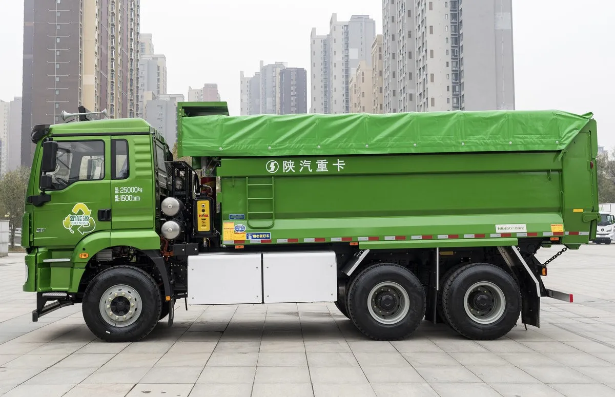Высококачественные самосвалы Shacman M3000/M3000s euro5 большегрузные грузовики 6x4 8x4 Самосвалы