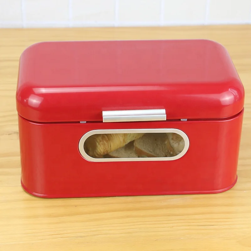 Germany housewares reliable kitchenwares supplier best selling products EW kitchen bread storage box