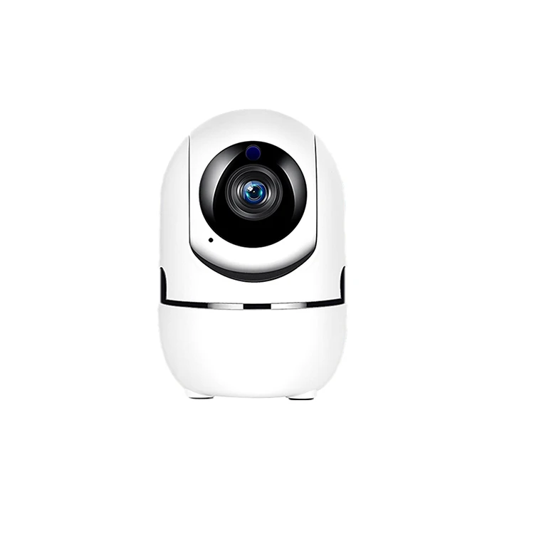 UEMON Tech Full HD веб-камера для внутреннего использования с автоматическим