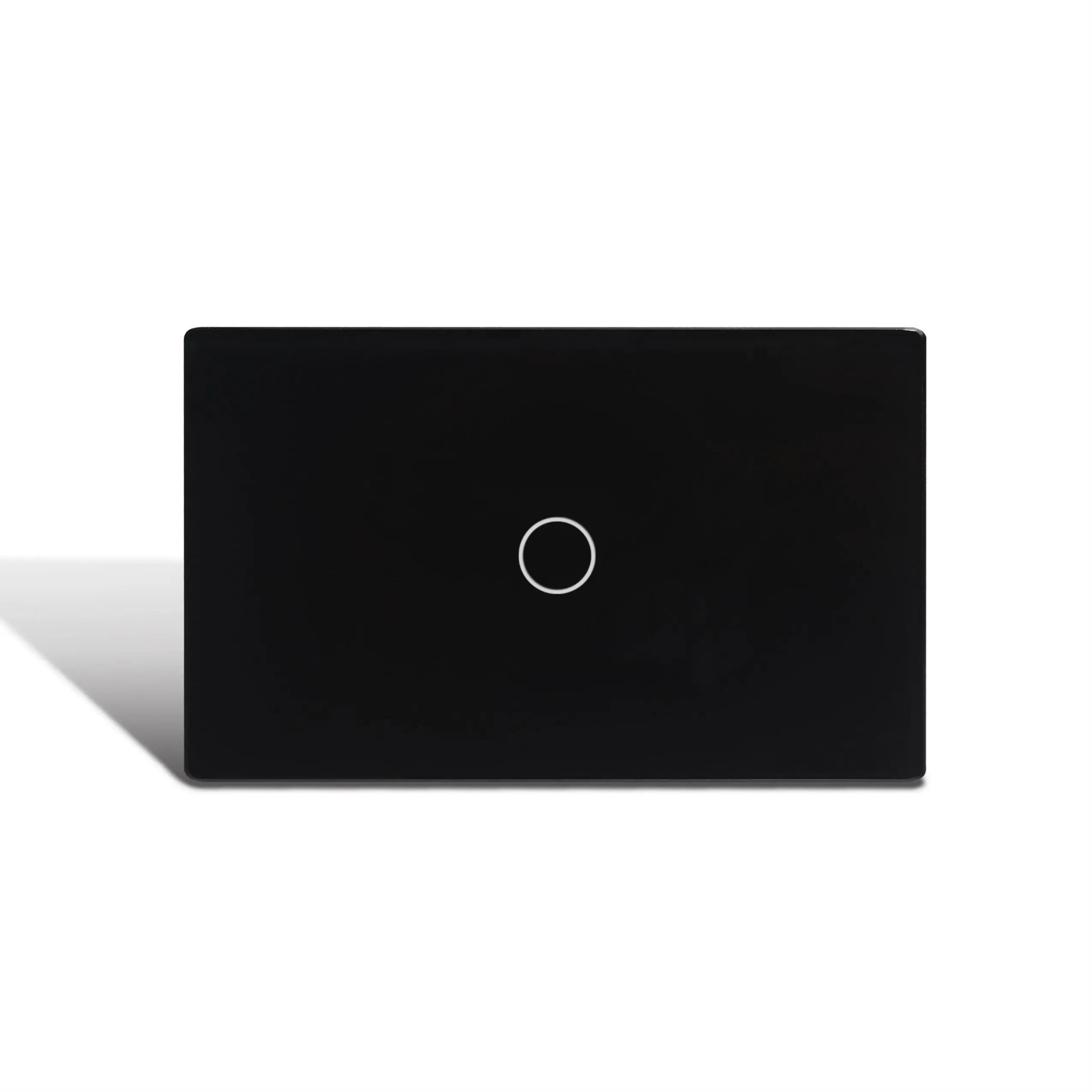 Умный выключатель Larkkey Tuya US, умный выключатель для автоматизации умного дома