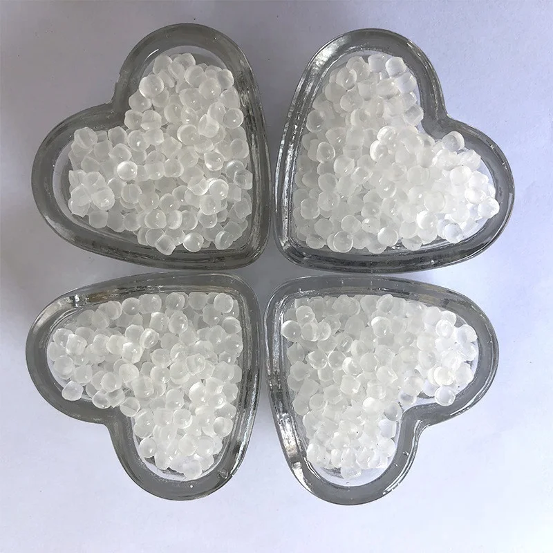 pp non woven spunbonde granules melt blown nonwoven raw material