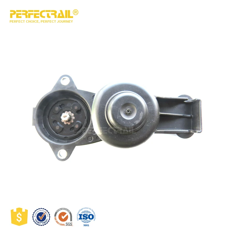 PERFECTRAIL LR036573 34216794618 Auto Parts Brake Caliper Servo Motor For Land Rover Ranger Rover 2013- For BMW
