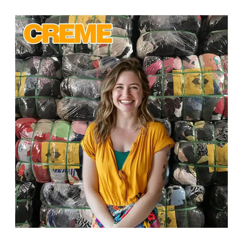 Winter Faux Fur Coat Artificial Fur Jacket Used Clothing Second Hand Clothes Bales Used Clothes Korea For Women Adults