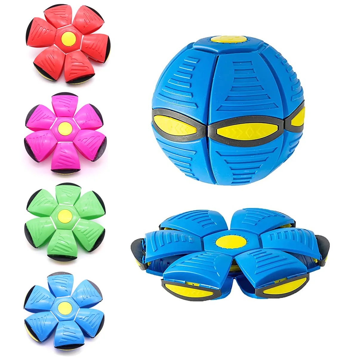 Интерактивная игрушка для собак