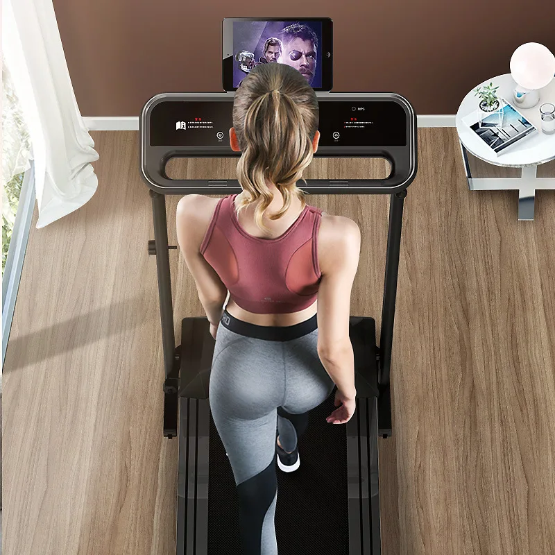 buy cheap electrical treadmills for sale made in China prices folding home use treadmill home fitness treadmill price