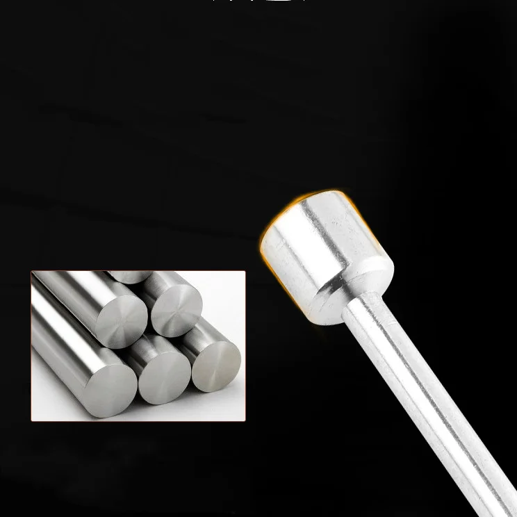 8-10-12 Bicycle Auto Repair Tool Fixed End  Y Type Spanner 3 Way Hexagonal Hex Socket Wrench