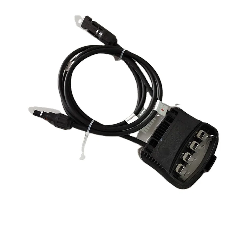 Chinese Best Solar Cell Plate 240W 350W 400W/Solar Panels For Sale,PV Module