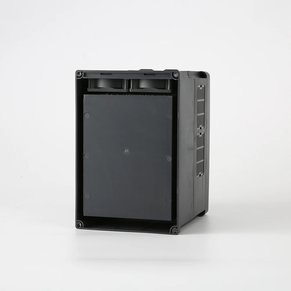  Привод переменного тока малой мощности преобразователь частоты vsd 3.7kW/5.5kW 3 фазы 380 В общая простота в эксплуатации Векторный