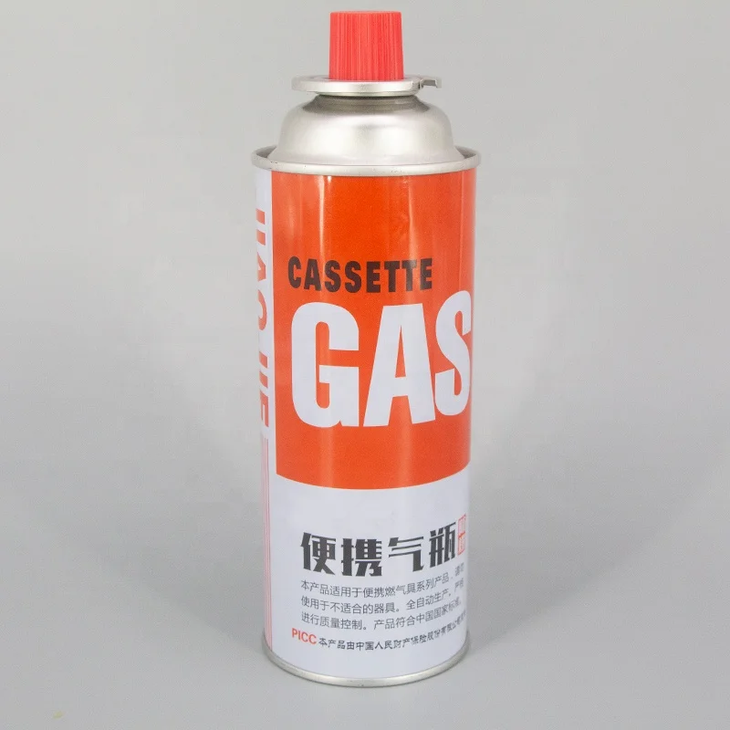 Tire repair fluid nozzle valve of aerosol cans cap aerosol spray actuator valve