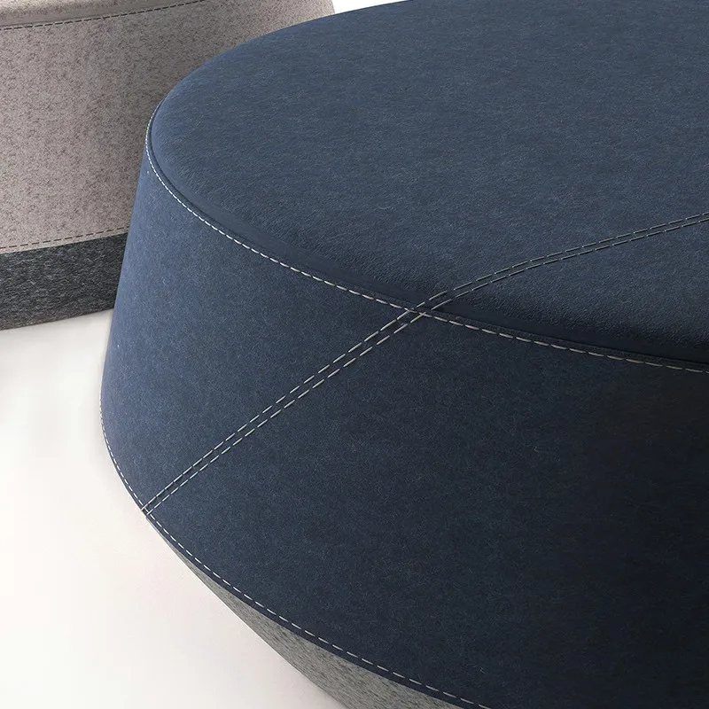 
highly quality sofa set furniture living room new design recliner sofas furniture sofa set 