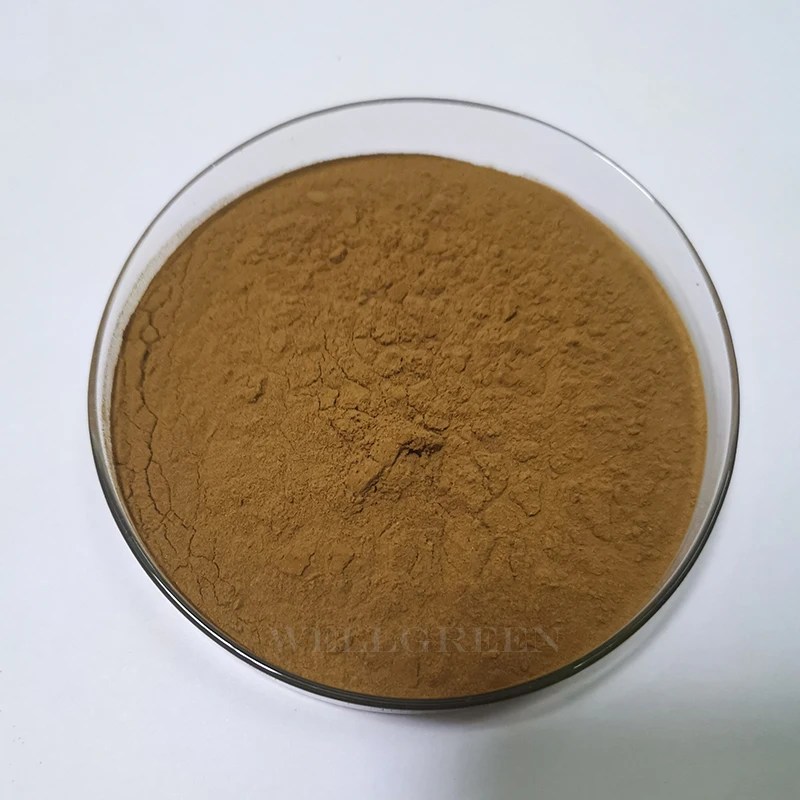 
Wolfberry Extract/ 20%,50% Polysaccharide/Goji berry/lycium barbarum/Chinese wolfberry 