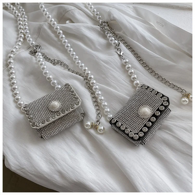 Simple Stylish Design Style large High capacity Fashion Ladies Female Women Girls Cross body Sides shoulder Leather handbags bag