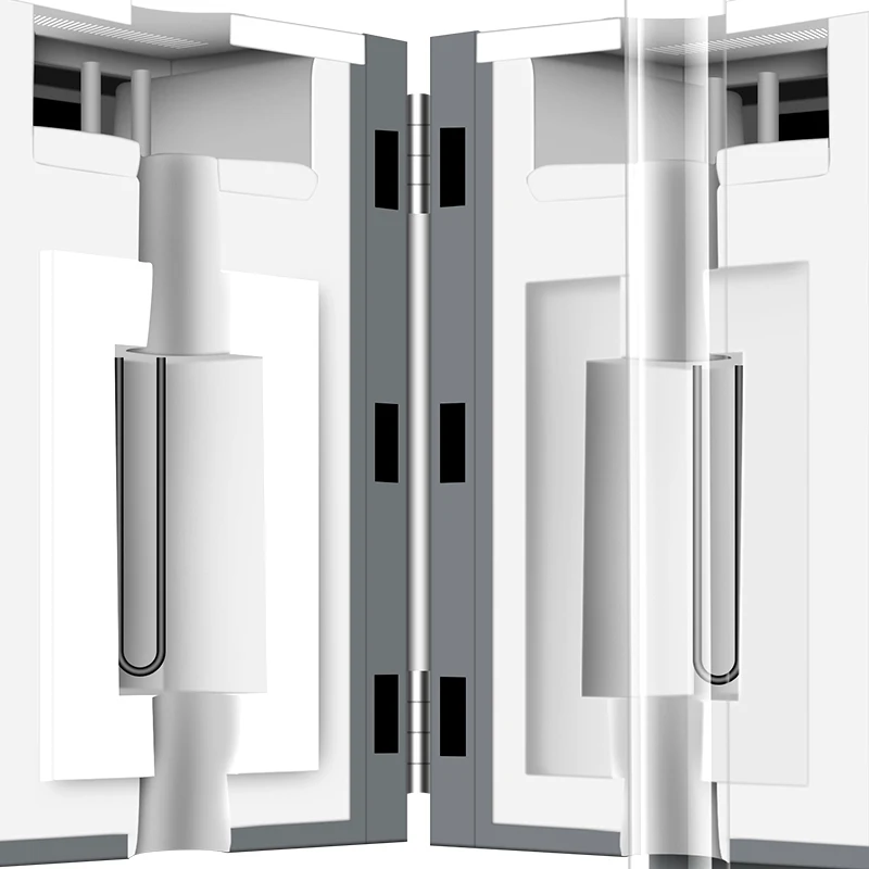 vertical tubular laboratory furnace university lab tube furnace