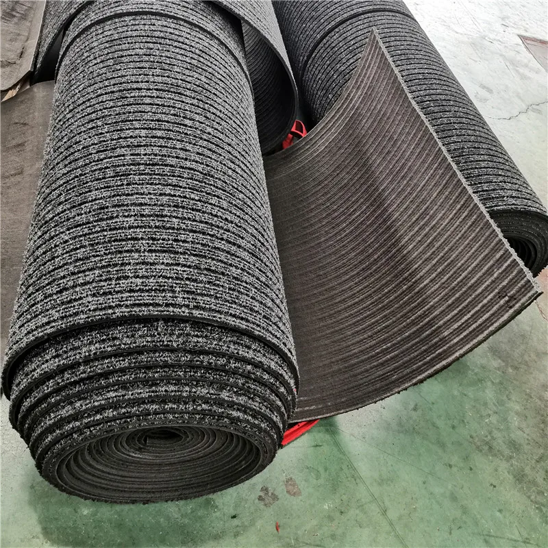 gold mining carpet.jpg