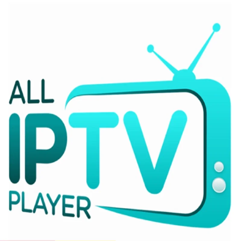 2022 Лучший 4K IPTV box поставщика с Бесплатная тестовая кредиты панель Великобритания Лидер продаж EX YU Германия Австрия Албания для