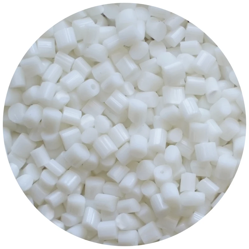 HIgh Impact ABS  MG29 Sheet resin granule plastic raw material manufacturer