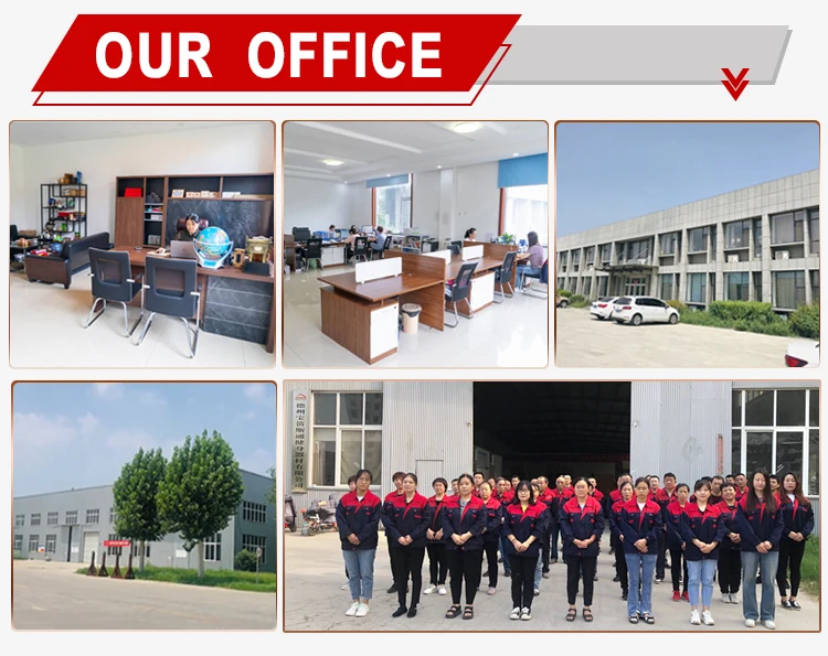 2024 heavy duty Commercial Hammer Fitness Equipment Body Building plate loaded machines  Hand  Gripper For Sale