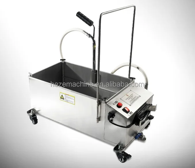 Oil Filter Machine3.jpg