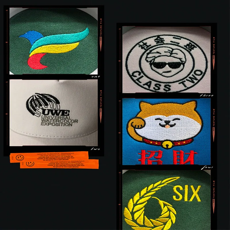 Hotsale Halloween/Christmas  zipper hoodies transfer printing custom  for men&women custom winter sweatshirt  with hooded