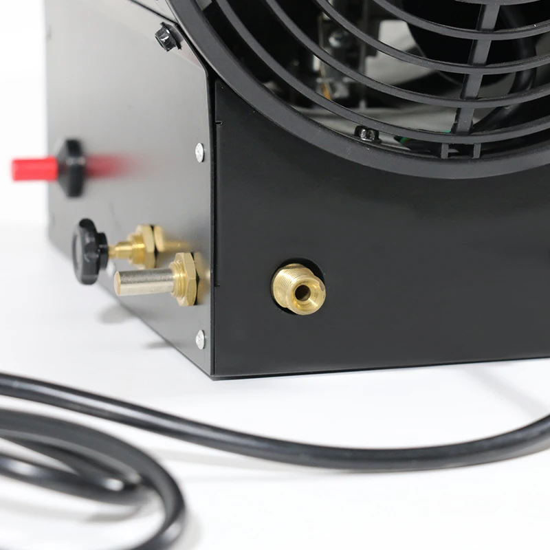 
ZOBO 15KW Adjustable Propane Gas Air Room Indoor Heater With CE 