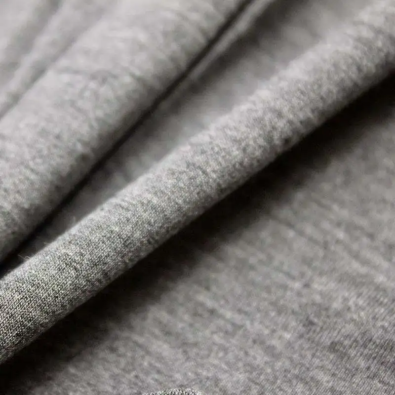 Fast Delivery Mens Sexy Underwear Plus Size Bodysuit For Mens Cotton Solid Color Gay Mens Bodysuit