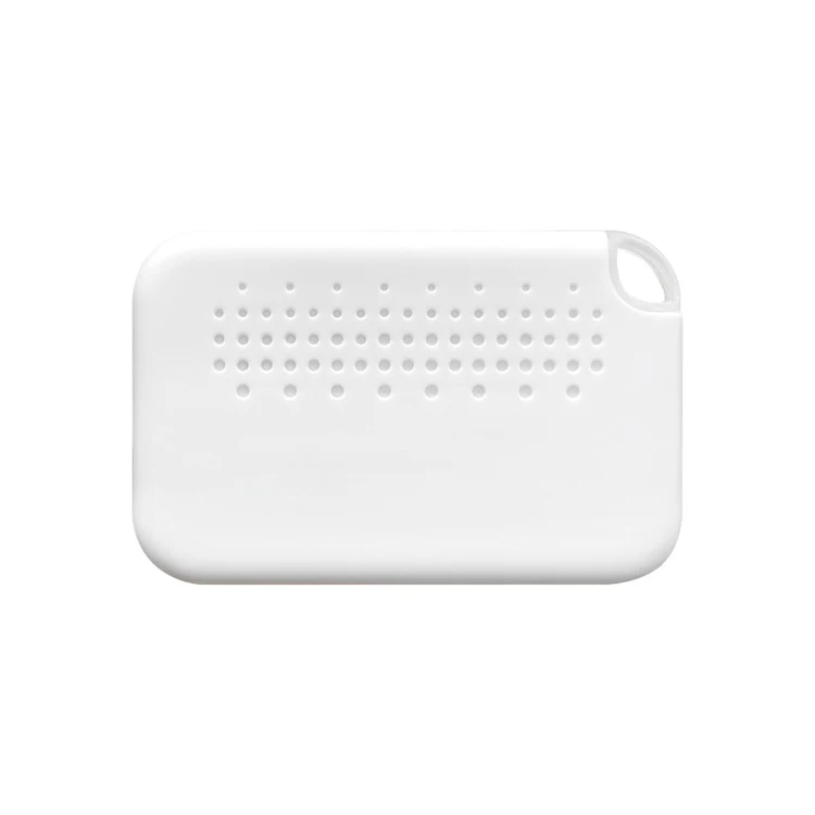 Holyiot nrf52810 ble motion sensor ibeacon moule healthcare ibeacon bluetooth waterproof