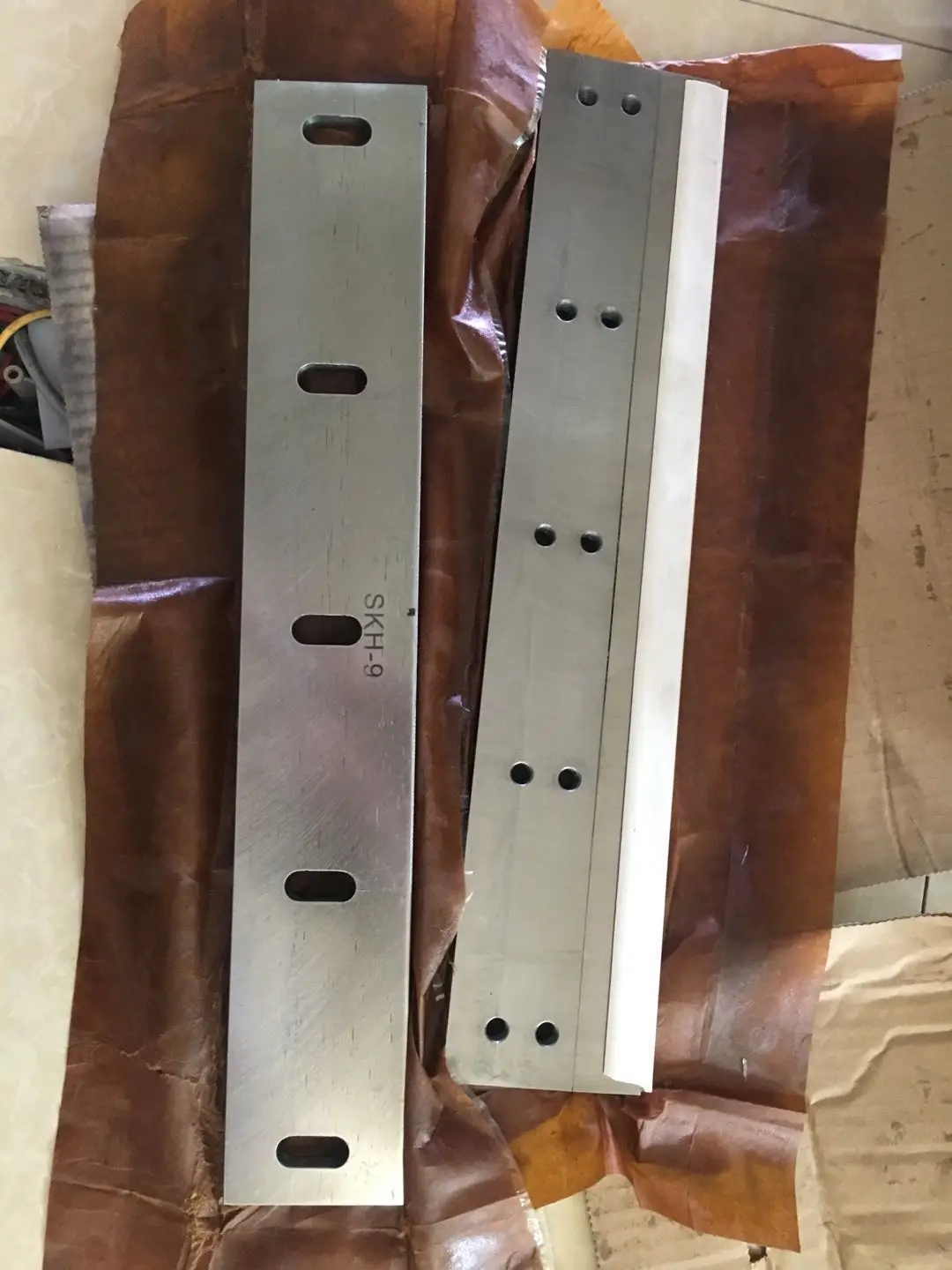 MF-65 /Post-Press Equipment/Spine Board Slitter Machine,Auto Cardboard Cutting Machine,Book Binding Machine