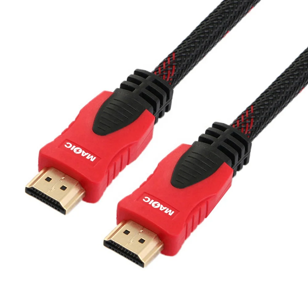 1.5m hdmi cable.jpg