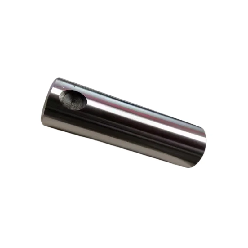 708-2L-23360 708-2H-23360 for PC1250 excavator PIN