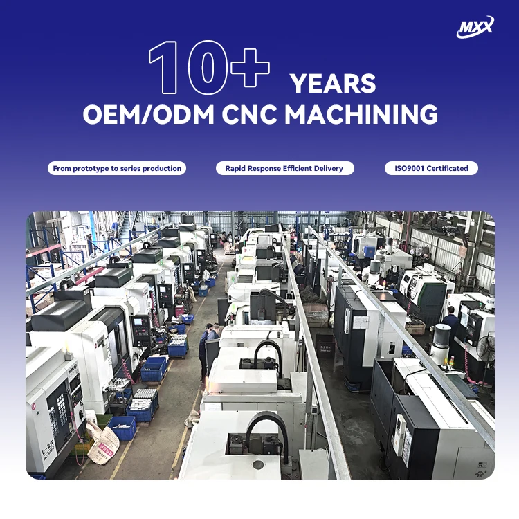 Custom CNC Machining Components Machined Parts ABS, PTFE, Derlin, Plastic, Nylon, POM CNC Turning Machining Parts