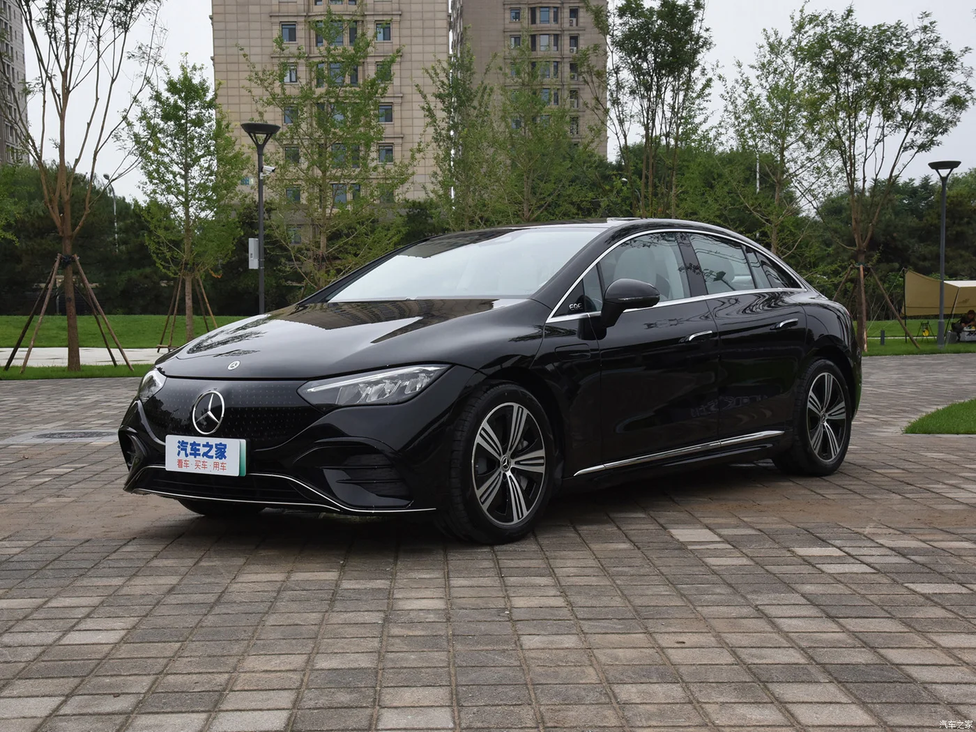 cheap used cars sprinter mercedes benz mercedes benz eqe 350