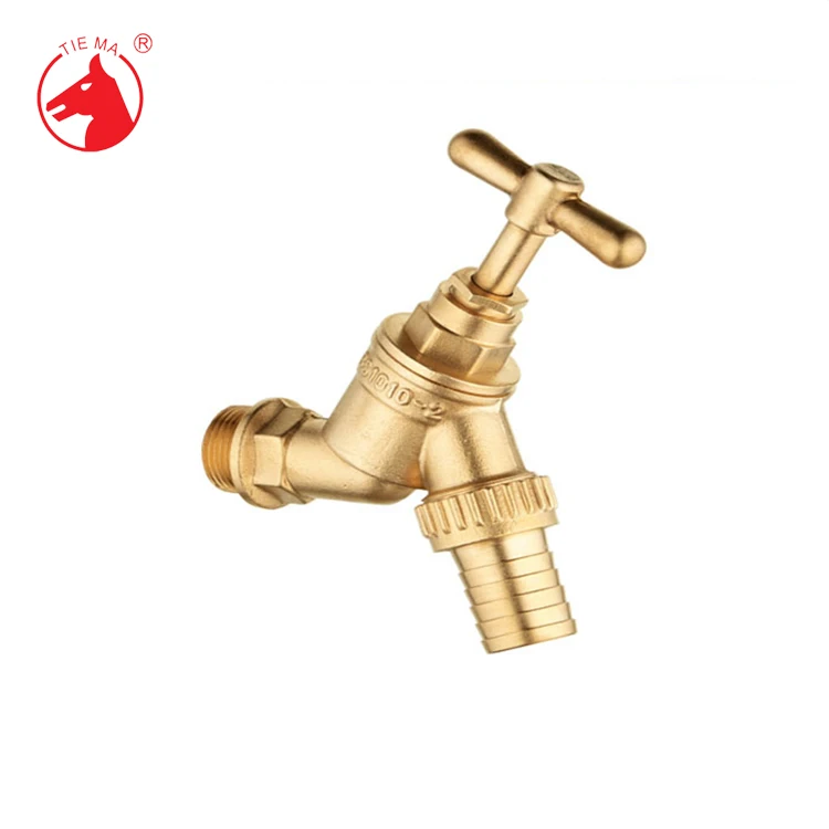 China professional manufacture superior brass valve