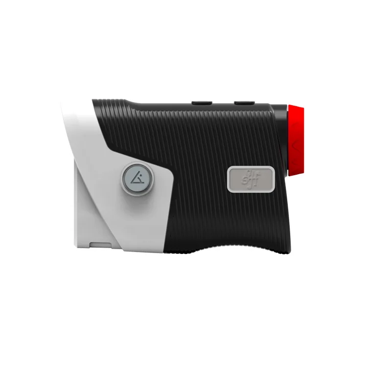 New Product Launch Support Logo Printing Laser Rangefinders Fashion Rangefinders