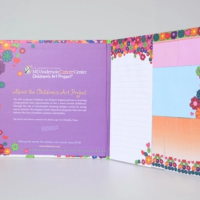 Наклейка для заметок с напечатанным логотипом, кубик для заметок, рекламные клейкие блокноты, блокноты, блокноты для записей на заказ