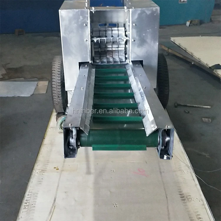 Automatic industrial coconut milk processing machine/coconut grater machine/coconut peeling machine