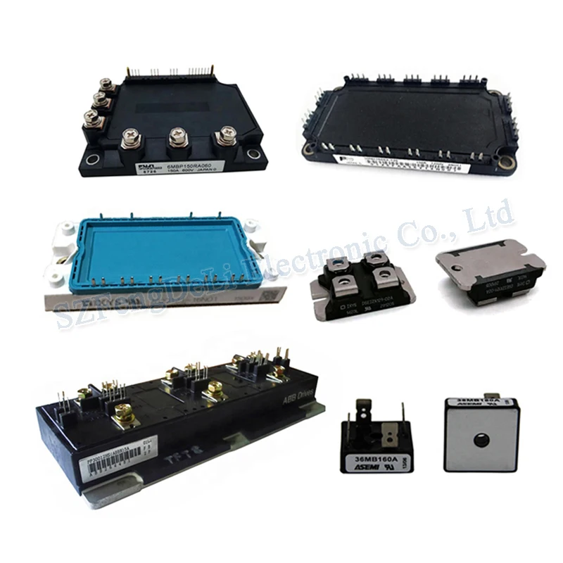 Electronic Components thyristor TO220 16A 600V BTA16-600B 800V